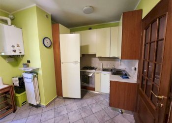 Four-room apartment Fossano - photo 28