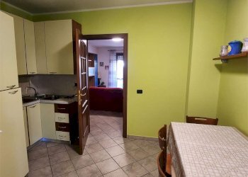 Four-room apartment Fossano - photo 29