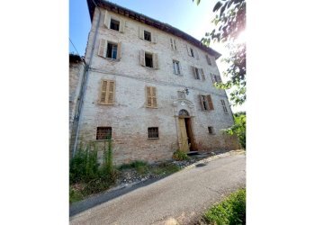 Casa semi indipendente Ponzano Monferrato - foto 18