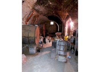 Casa semi indipendente Ponzano Monferrato - foto 64