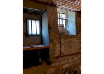 Casa semi indipendente Ponzano Monferrato - foto 75