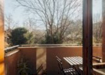 Appartamento Bologna (zona Costa Saragozza) - foto 2