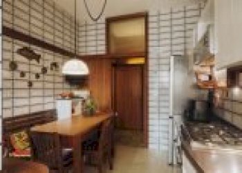 Appartamento Bologna (zona Costa Saragozza) - foto 3