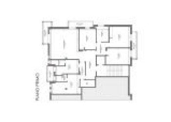 Appartamento Bologna (zona Costa Saragozza) - foto 4