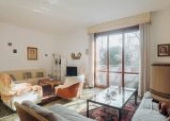 Appartamento Bologna (zona Costa Saragozza) - foto 5