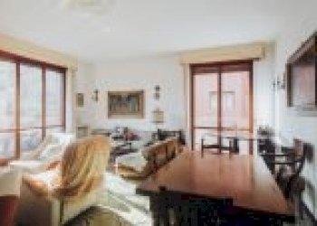 Appartamento Bologna (zona Costa Saragozza) - foto 6