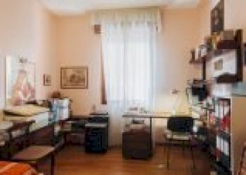 Appartamento Bologna (zona Costa Saragozza) - foto 8