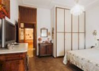 Appartamento Bologna (zona Costa Saragozza) - foto 10