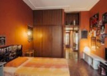 Appartamento Bologna (zona Costa Saragozza) - foto 12