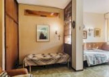 Appartamento Bologna (zona Costa Saragozza) - foto 14