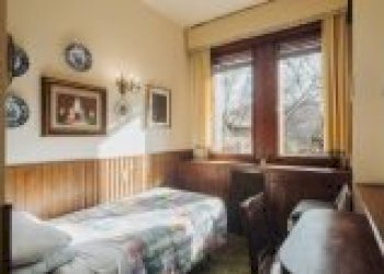 Appartamento Bologna (zona Costa Saragozza) - foto 15