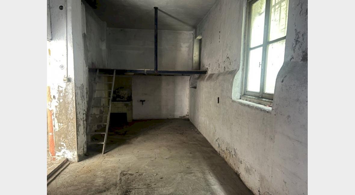 Magazzino Genova - foto 2