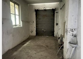 Magazzino Genova - foto 1