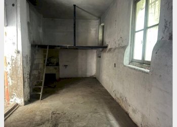 Magazzino Genova - foto 2