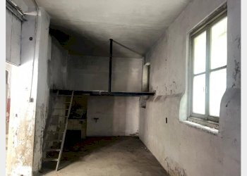 Magazzino Genova - foto 3