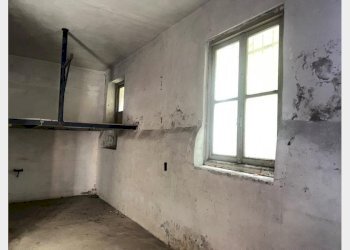 Magazzino Genova - foto 4