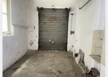 Magazzino Genova - foto 5