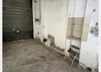 Magazzino Genova - foto 6