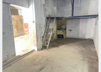 Magazzino Genova - foto 7