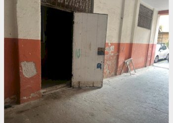 Magazzino Genova - foto 8