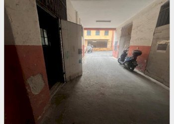 Magazzino Genova - foto 9