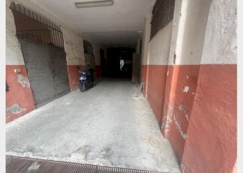 Magazzino Genova - foto 11