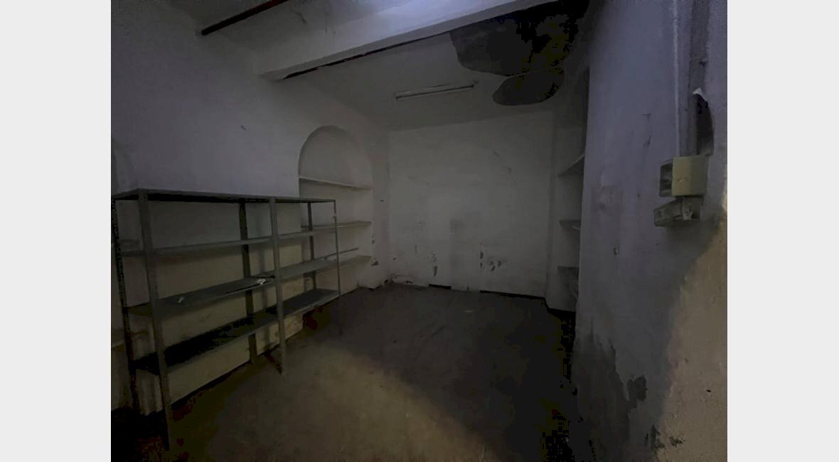 Magazzino Genova - foto 3