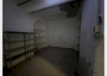 Magazzino Genova - foto 3