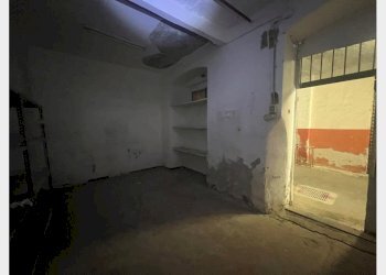 Magazzino Genova - foto 4