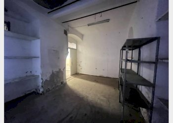 Magazzino Genova - foto 5