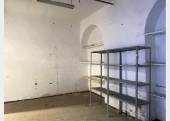 Magazzino Genova - foto 6