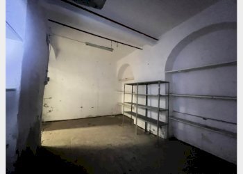 Magazzino Genova - foto 7