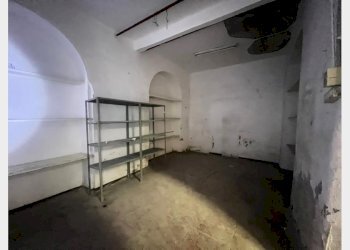 Magazzino Genova - foto 8