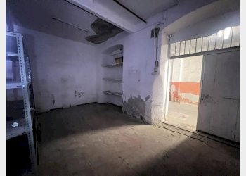 Magazzino Genova - foto 9