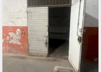 Magazzino Genova - foto 10