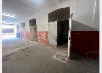 Magazzino Genova - foto 11