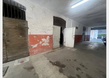 Magazzino Genova - foto 12