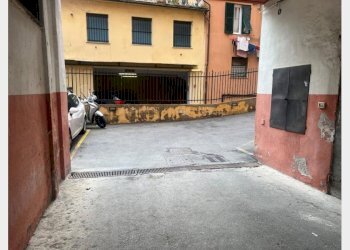 Magazzino Genova - foto 14