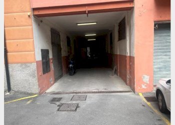 Magazzino Genova - foto 15