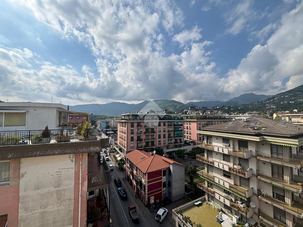 Attico Via Mameli, Rapallo - foto 2