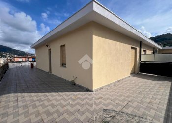 Attico Via Mameli, Rapallo - foto 1