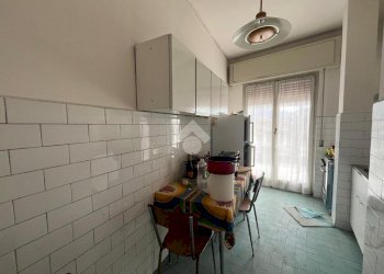 Attico Via Mameli, Rapallo - foto 3