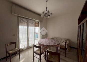 Attico Via Mameli, Rapallo - foto 4