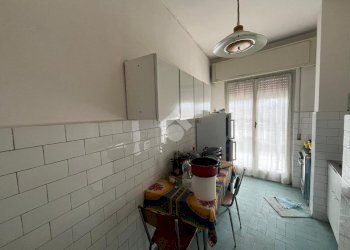 Attico Via Mameli, Rapallo - foto 5