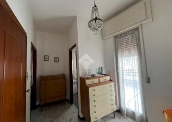 Attico Via Mameli, Rapallo - foto 6