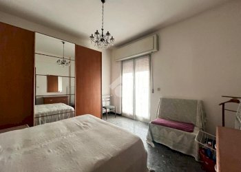 Attico Via Mameli, Rapallo - foto 8