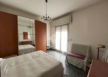 Attico Via Mameli, Rapallo - foto 11