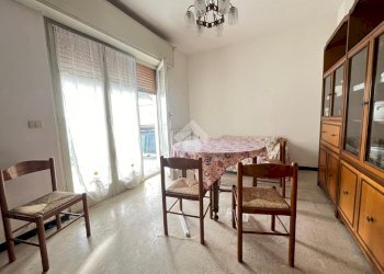 Attico Via Mameli, Rapallo - foto 12