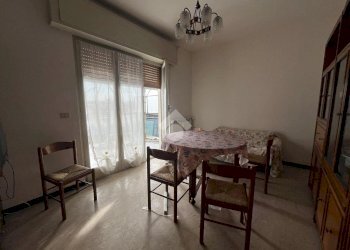 Attico Via Mameli, Rapallo - foto 13