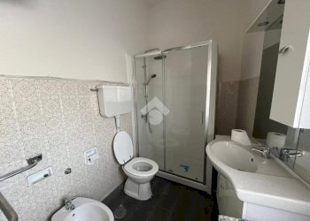 Attico Via Mameli, Rapallo - foto 14